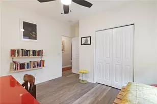 612 E 34th St, Savannah, GA 31401 - Photo 26