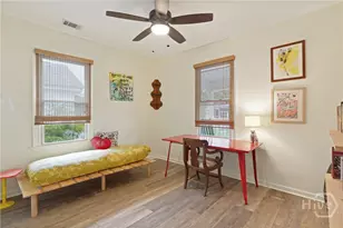 612 E 34th St, Savannah, GA 31401 - Photo 24