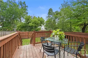 612 E 34th St, Savannah, GA 31401 - Photo 30