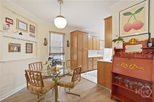 612 E 34th St, Savannah, GA 31401 - Photo 12