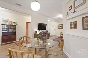 612 E 34th St, Savannah, GA 31401 - Photo 10