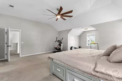 95 Flemington Oaks Drive, Hinesville, GA 31313 - Photo 24