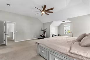 95 Flemington Oaks Dr, Hinesville, GA 31313 - Photo 24