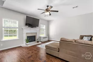 95 Flemington Oaks Dr, Hinesville, GA 31313 - Photo 18