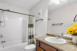 95 Flemington Oaks Dr, Hinesville, GA 31313 - Photo 30