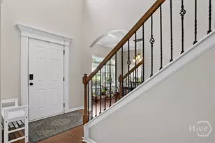 95 Flemington Oaks Dr, Hinesville, GA 31313 - Photo 4