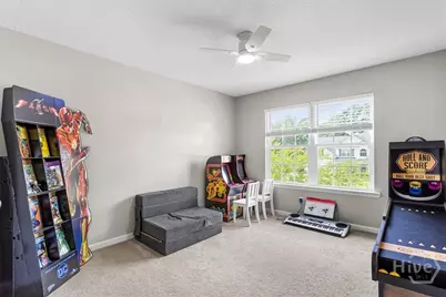 95 Flemington Oaks Drive, Hinesville, GA 31313 - Photo 32