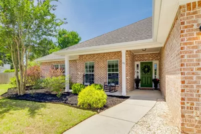 101 Saddlebrush Road, Ellabell, GA 31308 - Photo 40