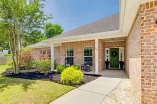 101 Saddlebrush Rd, Ellabell, GA 31308 - Photo 40
