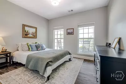 101 Saddlebrush Road, Ellabell, GA 31308 - Photo 30
