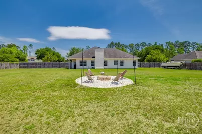 101 Saddlebrush Road, Ellabell, GA 31308 - Photo 34