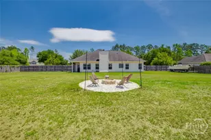 101 Saddlebrush Rd, Ellabell, GA 31308 - Photo 34