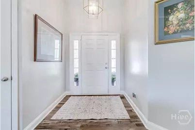 101 Saddlebrush Road, Ellabell, GA 31308 - Photo 4