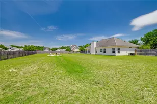 101 Saddlebrush Rd, Ellabell, GA 31308 - Photo 36