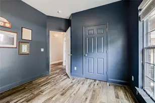 101 Saddlebrush Rd, Ellabell, GA 31308 - Photo 28