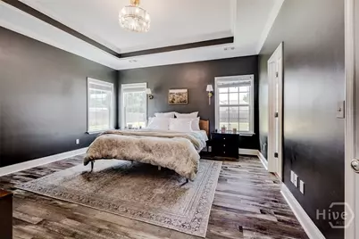 101 Saddlebrush Road, Ellabell, GA 31308 - Photo 22