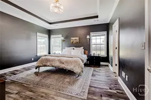 101 Saddlebrush Rd, Ellabell, GA 31308 - Photo 22