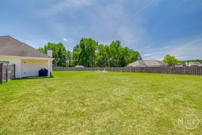101 Saddlebrush Road, Ellabell, GA 31308 - Photo 32