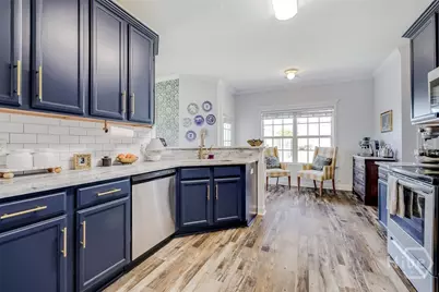 101 Saddlebrush Road, Ellabell, GA 31308 - Photo 10