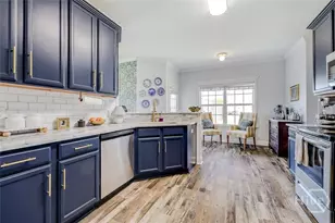 101 Saddlebrush Rd, Ellabell, GA 31308 - Photo 10