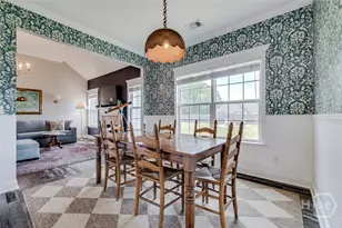 101 Saddlebrush Rd, Ellabell, GA 31308 - Photo 20