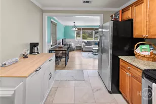 1547 E 52nd St, Savannah, GA 31404 - Photo 12