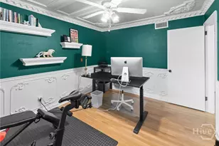 1547 E 52nd St, Savannah, GA 31404 - Photo 20