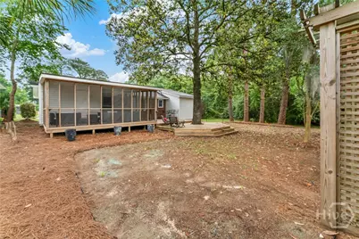 1547 E 52nd Street, Savannah, GA 31404 - Photo 28