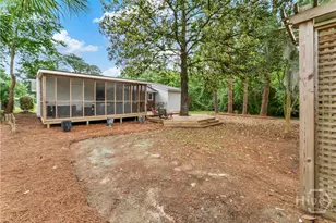 1547 E 52nd St, Savannah, GA 31404 - Photo 28