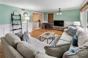 1547 E 52nd St, Savannah, GA 31404 - Photo 6