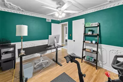 1547 E 52nd Street, Savannah, GA 31404 - Photo 22