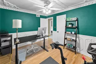 1547 E 52nd St, Savannah, GA 31404 - Photo 22