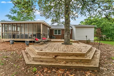 1547 E 52nd Street, Savannah, GA 31404 - Photo 30