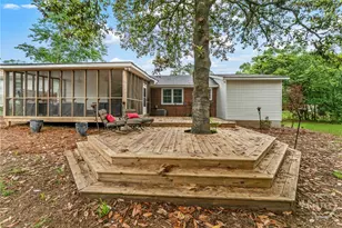 1547 E 52nd St, Savannah, GA 31404 - Photo 30