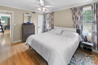 1547 E 52nd Street, Savannah, GA 31404 - Photo 14