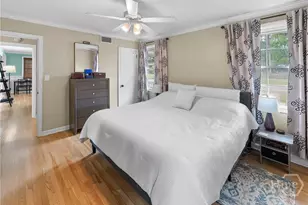 1547 E 52nd St, Savannah, GA 31404 - Photo 14