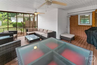1547 E 52nd Street, Savannah, GA 31404 - Photo 26