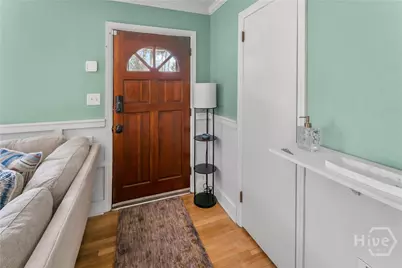 1547 E 52nd Street, Savannah, GA 31404 - Photo 4