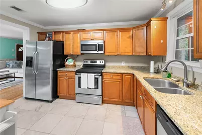 1547 E 52nd Street, Savannah, GA 31404 - Photo 10