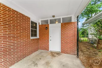1547 E 52nd Street, Savannah, GA 31404 - Photo 24