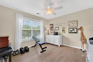 29 Olde Gate Ct, Pooler, GA 31322 - Photo 18