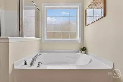 29 Olde Gate Court, Pooler, GA 31322 - Photo 22