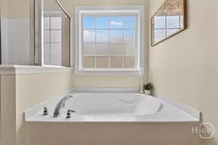 29 Olde Gate Ct, Pooler, GA 31322 - Photo 22