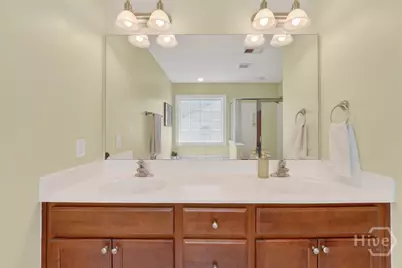 29 Olde Gate Court, Pooler, GA 31322 - Photo 20