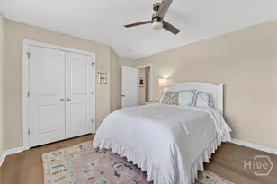 29 Olde Gate Ct, Pooler, GA 31322 - Photo 26