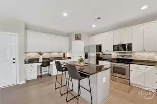 29 Olde Gate Ct, Pooler, GA 31322 - Photo 8
