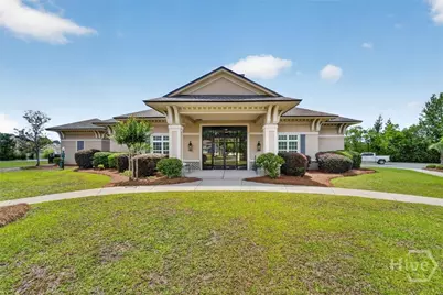 29 Olde Gate Court, Pooler, GA 31322 - Photo 34