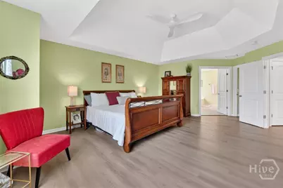 29 Olde Gate Court, Pooler, GA 31322 - Photo 24