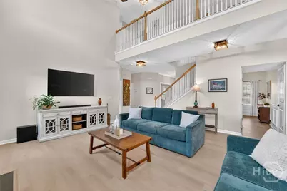 29 Olde Gate Court, Pooler, GA 31322 - Photo 4