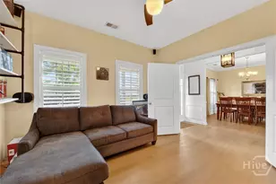 29 Olde Gate Ct, Pooler, GA 31322 - Photo 10